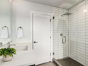 1570 Wolff Street, Denver CO 80204