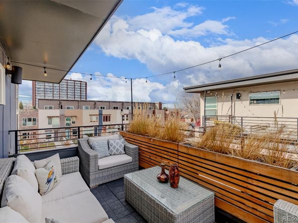 1570 Wolff Street, Denver CO 80204