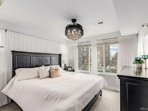 1570 Wolff Street, Denver CO 80204