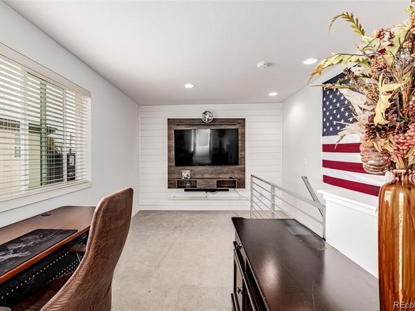 1570 Wolff Street, Denver CO 80204