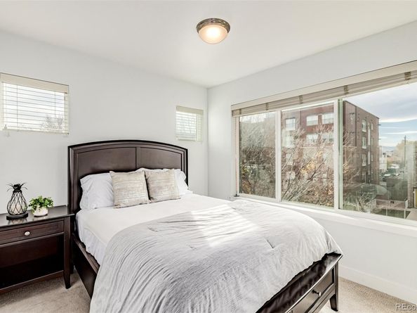 1570 Wolff Street, Denver CO 80204