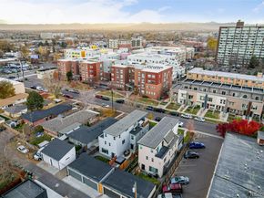 1570 Wolff Street, Denver CO 80204