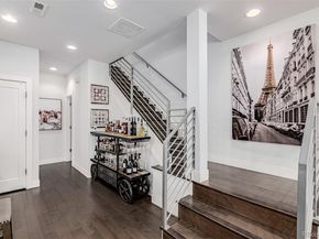 1570 Wolff Street, Denver CO 80204