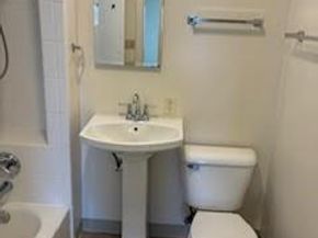 3024 S Delaware Street, Englewood CO 80110