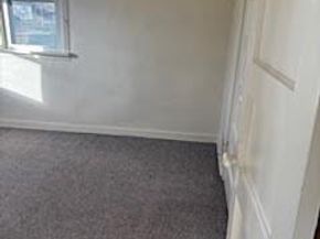 3024 S Delaware Street, Englewood CO 80110