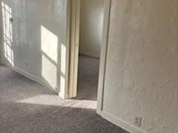 3024 S Delaware Street, Englewood CO 80110