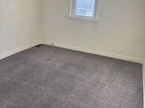 3024 S Delaware Street, Englewood CO 80110