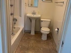 3024 S Delaware Street, Englewood CO 80110