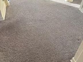 3024 S Delaware Street, Englewood CO 80110