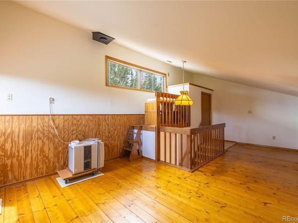 33606 Gap Road, Golden CO 80403