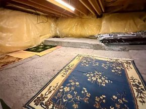 33606 Gap Road, Golden CO 80403