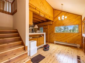 33606 Gap Road, Golden CO 80403