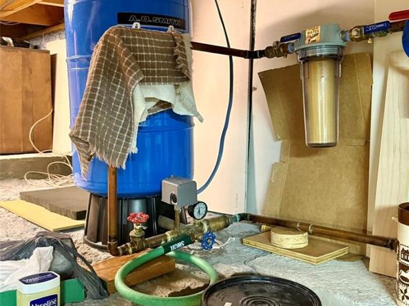 33606 Gap Road, Golden CO 80403