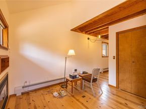 33606 Gap Road, Golden CO 80403