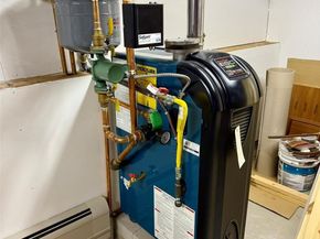 33606 Gap Road, Golden CO 80403