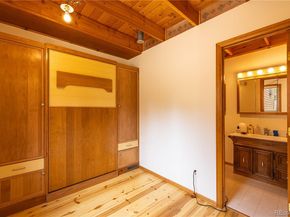 33606 Gap Road, Golden CO 80403