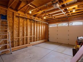 33606 Gap Road, Golden CO 80403