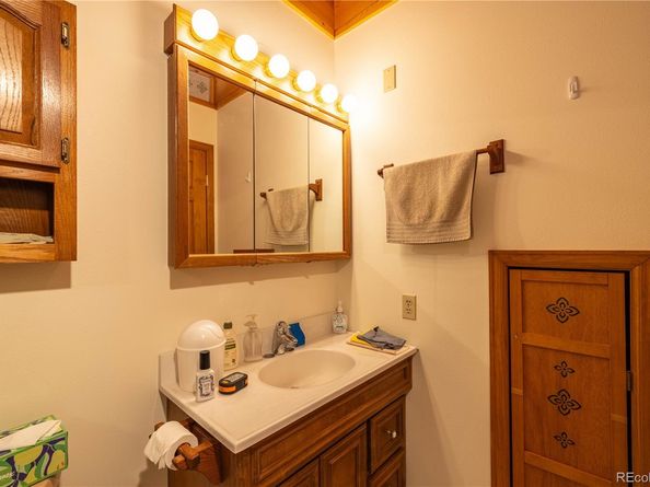 33606 Gap Road, Golden CO 80403