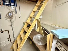 33606 Gap Road, Golden CO 80403