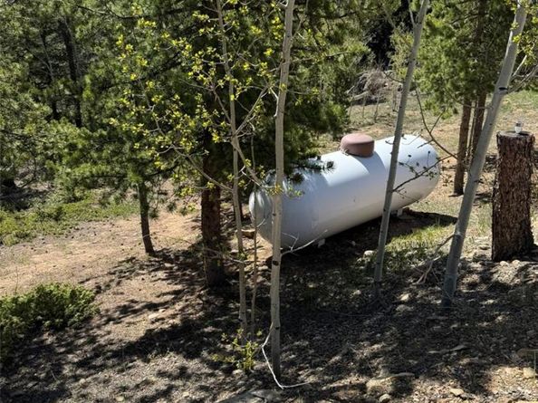 33606 Gap Road, Golden CO 80403