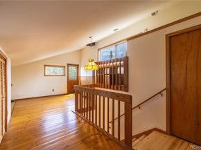 33606 Gap Road, Golden CO 80403