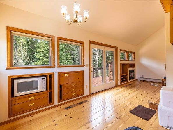 33606 Gap Road, Golden CO 80403