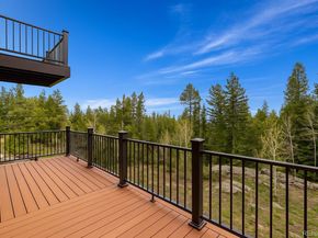 33606 Gap Road, Golden CO 80403