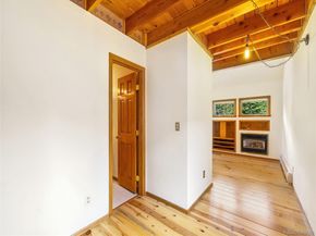 33606 Gap Road, Golden CO 80403