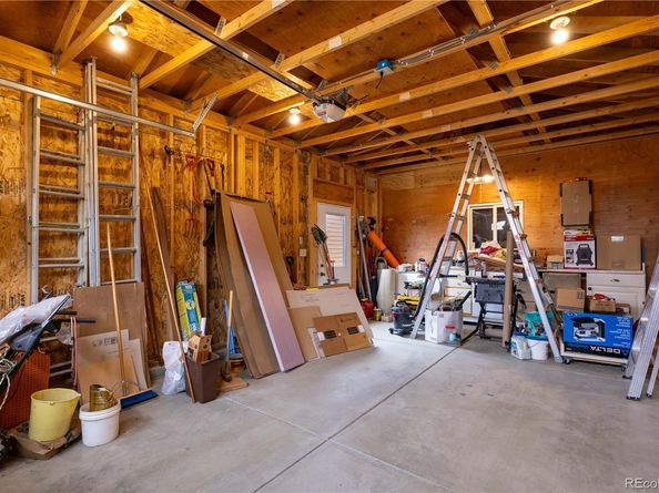 33606 Gap Road, Golden CO 80403