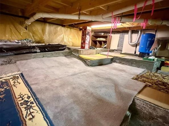 33606 Gap Road, Golden CO 80403