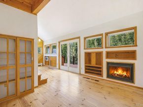 33606 Gap Road, Golden CO 80403