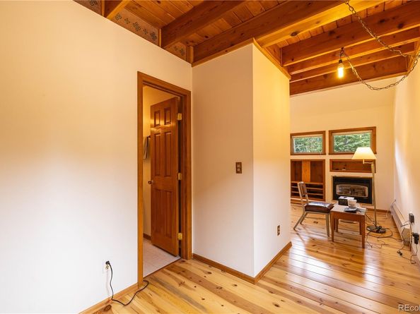 33606 Gap Road, Golden CO 80403