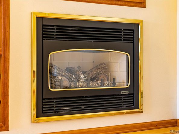 33606 Gap Road, Golden CO 80403