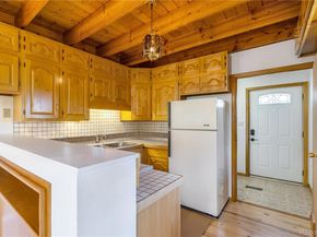 33606 Gap Road, Golden CO 80403