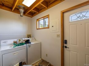 33606 Gap Road, Golden CO 80403