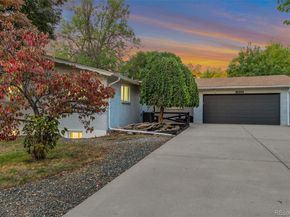 1050 Youngfield Street, Golden CO 80401
