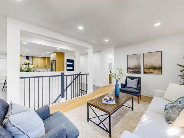 1050 Youngfield Street, Golden CO 80401