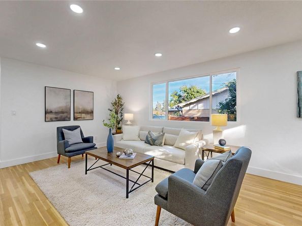 1050 Youngfield Street, Golden CO 80401