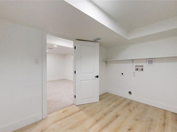 1050 Youngfield Street, Golden CO 80401