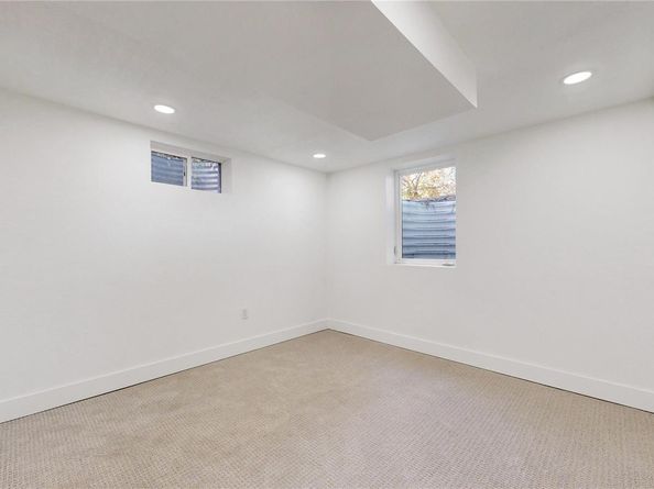 1050 Youngfield Street, Golden CO 80401