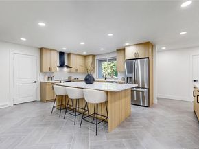 1050 Youngfield Street, Golden CO 80401