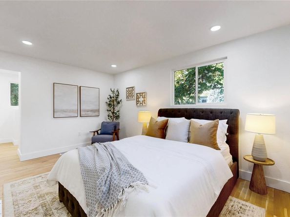 1050 Youngfield Street, Golden CO 80401