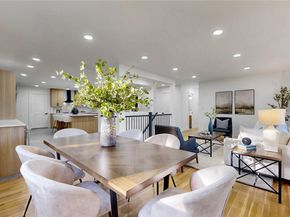 1050 Youngfield Street, Golden CO 80401