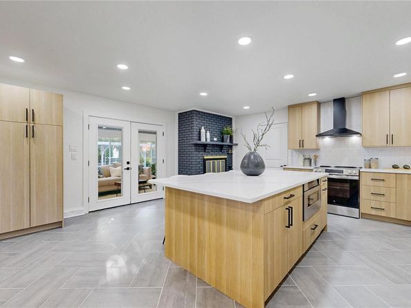 1050 Youngfield Street, Golden CO 80401