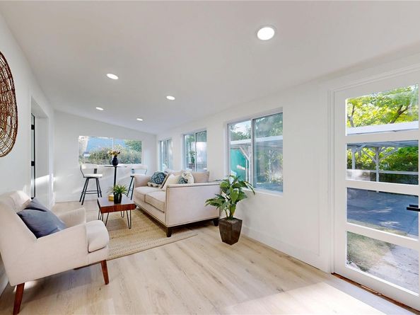 1050 Youngfield Street, Golden CO 80401