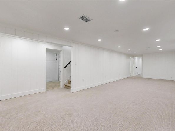 1050 Youngfield Street, Golden CO 80401