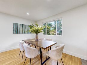 1050 Youngfield Street, Golden CO 80401