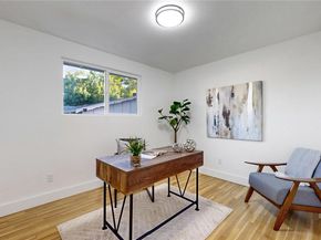 1050 Youngfield Street, Golden CO 80401