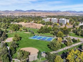 1050 Youngfield Street, Golden CO 80401