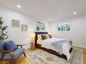 1050 Youngfield Street, Golden CO 80401